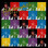 Rick Springfield - Rick Springfield's Greatest Hits
