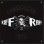 Riff Raff (17) - Leaving DC
