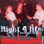 Right 4 Life - Give Us Light For Truth