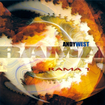 Andy West - Rama 1