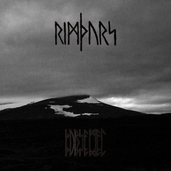 Rimthurs - ThursamÃ¡l