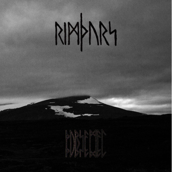 Rimthurs - ThursamÃ¡l