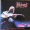 Riot (4) - The Tyrant Sessions