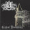 Rise In Hatred - Castle Of Misanthropy