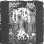 Ritual Lair - Morbid Ritual Of The Insane