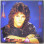 Robin George - Heartline
