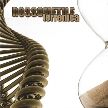 Rossometile - Terrenica