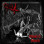 Rot (2) - Messiah Death
