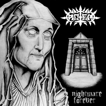 Rotem (2) - Nightmare Forever