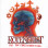 Rotengeist - The Test That Divides Us All