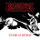 Rottentown - Victims Of Nothing