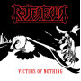 Rottentown - Victims Of Nothing