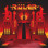 Ruler (2) - Descent Into Hades