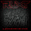 Ruxt - Labyrinth Of Pain