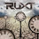 Ruxt - Running Out Of Time