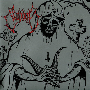 Sabbat - Live Sabbatical Hamaguri Queen