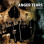 Anger Tears - Censored