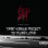 Sacred Night - 