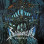 Saddayah - Apopheny Of Life