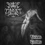 Sadistic Grimness - Vicious Torture