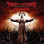 Sanctus Infernum - Other Gods