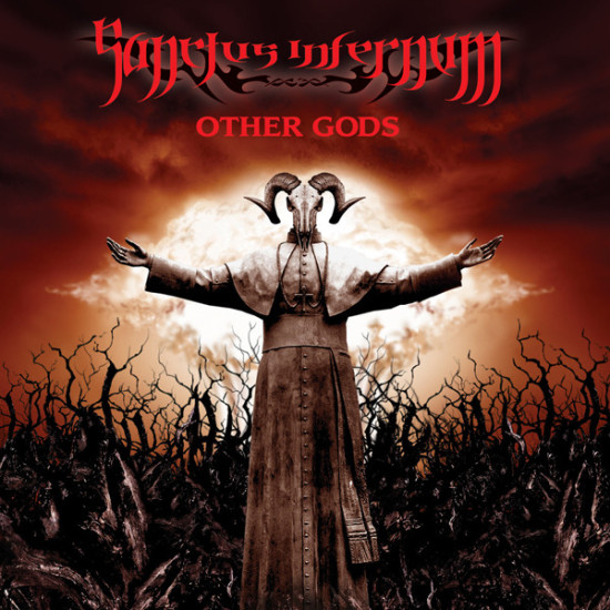Sanctus Infernum - Other Gods