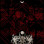 Sanguinary Misanthropia - Blodison