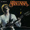 Santana - Santana