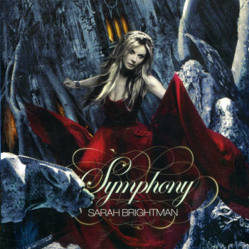 Sarah Brightman - Symphony