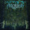 Anguish - Magna Est Vis Siugnah