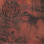 Sarcoma - Godless Land