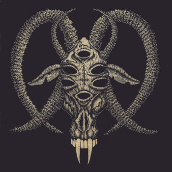 Sarg (3) - Demon