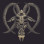 Sarg (3) - Demon