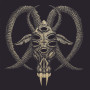 Sarg (3) - Demon
