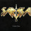 Sarissa - Masters Of Sins