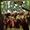 SxRxOxM* / PxFx* - (Satan's Revenge On Mankind / Pulmonary Fibrosis ) Méxigore / Intestinal Regurgitations