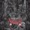 The Satan's Scourge - Threads Of Subconscious Torment
