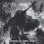 Satanic Honor - Destroying For Satan's Glories