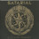 Satarial - Blessed Brigit