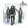 Satarial - Heidenlarm