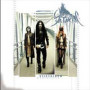 Satarial - Heidenlarm