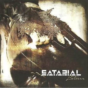 Satarial - Latexxx
