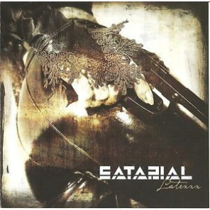 Satarial - Latexxx