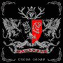 Satarial - Lunar Cross