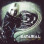Satarial - Tanz Mit... Tod...