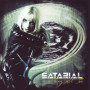 Satarial - Tanz Mit... Tod...