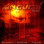 Anguish Force - III: Invincibile Imperium Italicum