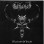 Sathanas - Warlords Of Death