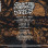 Savage Streets (2) - Filth / Rot / War / Attrition
