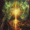 Saviours - Into Abaddon
